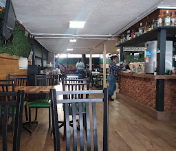 Belly Huipulco photo