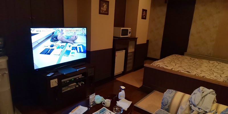 イングリッシュガーデン 岐阜県岐阜市東鶉 ホテル グルコミ