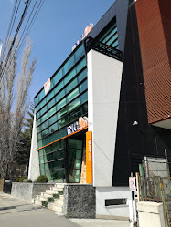 ING Bank