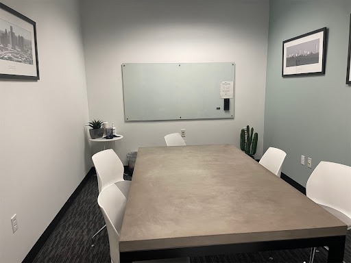 Howell LLP image