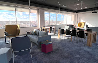 Skyline 609 - Photo 7 - Car repair in Washington, DC, Washington