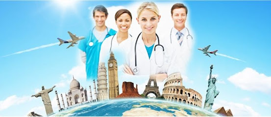 Antalya Health - Plastic Surgery, Dental Treatments, Obesity Surgery, Hair Transplant