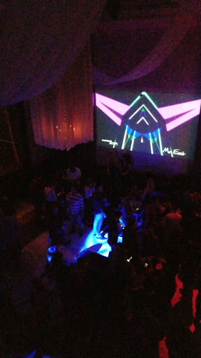 Night Club «Mister East», reviews and photos, 2401 Wood Ave, Roselle, NJ 07203, USA