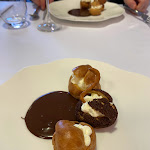 Photo n° 4 de l'avis de Cihan.a fait le 01/03/2024 à 21:58 pour FERRANDI Paris à Saint-Gratien