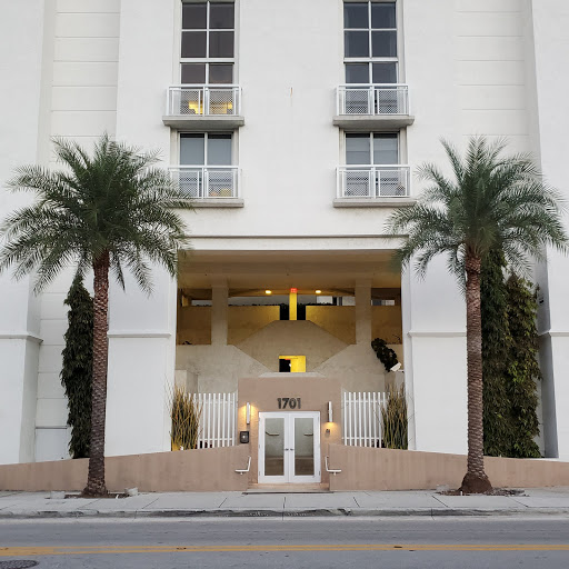 Boutique «Beach Boutique», reviews and photos, 1701 Sunset Harbour Dr, Miami Beach, FL 33139, USA