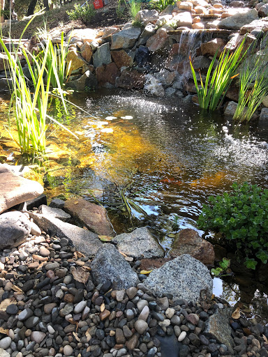 General Contractor «Norholm Builders», reviews and photos, 1026 Acorn Dr, Arroyo Grande, CA 93420, USA