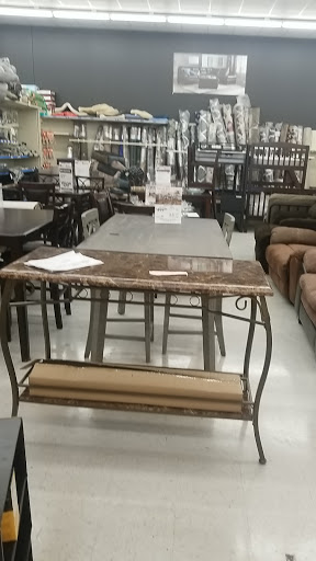 Discount Store «Big Lots», reviews and photos, 524 Rhode Island Ave NE, Washington, DC 20002, USA