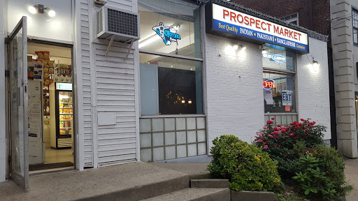 Market «Prospect Market», reviews and photos, 97 Prospect St, Stamford, CT 06901, USA