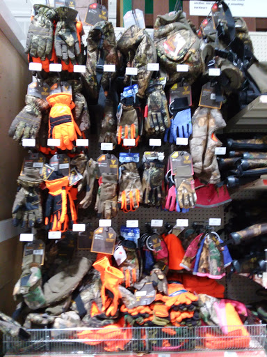 Home Improvement Store «Menards», reviews and photos, 121 Frances Ln, Beaver Dam, WI 53916, USA