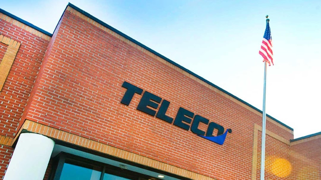 TELECO, Inc.