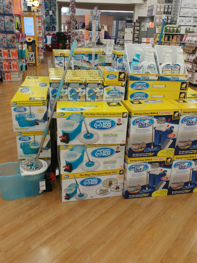 Department Store «Bed Bath & Beyond», reviews and photos, 8390 On the Mall, Buena Park, CA 90620, USA