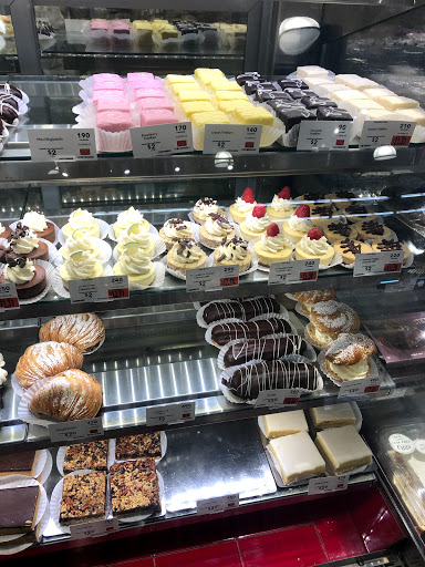 Grocery Store «Whole Foods Market», reviews and photos, 880 Main St, Melrose, MA 02176, USA