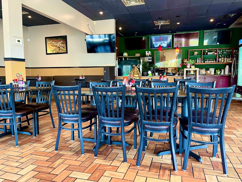 Pho Ever Hales Corners 53130