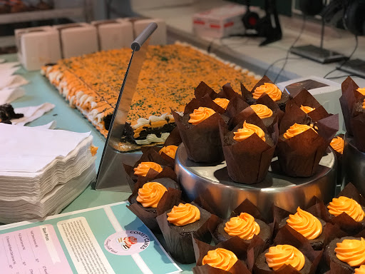 Computer Store «UTD Technology Store», reviews and photos, 800 W Campbell Rd, Richardson, TX 75080, USA