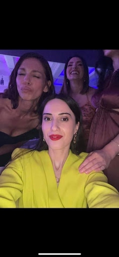 Auto Insurance Agency «State Farm: Marat Ioshpa», reviews and photos