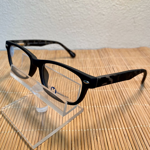 Optician «New Outlook Optical», reviews and photos, 2208 S Rainbow Blvd, Las Vegas, NV 89146, USA