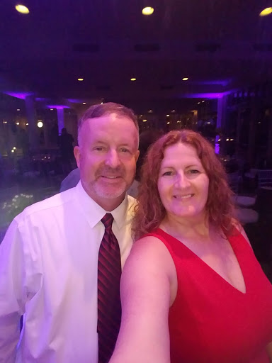 Wedding Venue «Lodge At Mountain Springs Lake», reviews and photos, 1315 Mountain Spring Dr, Reeders, PA 18352, USA