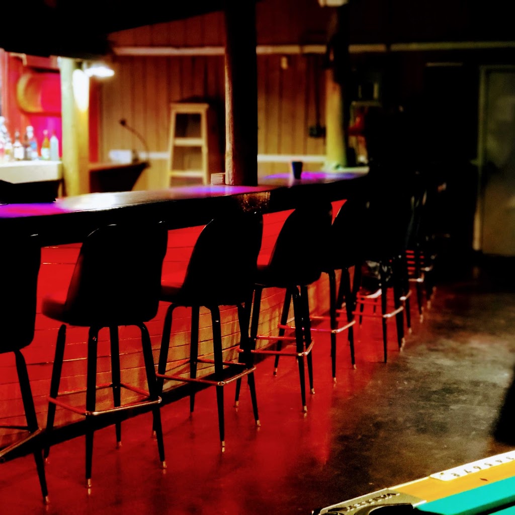 La Playa Azul Cocina & Cantina, Indian Lake 43331