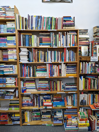 Used Book Store «Best Used Books», reviews and photos, 880 S US Hwy 17 92, Longwood, FL 32750, USA