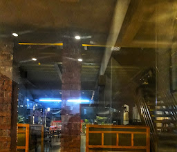 Toraja COFFEE HOUSE photo