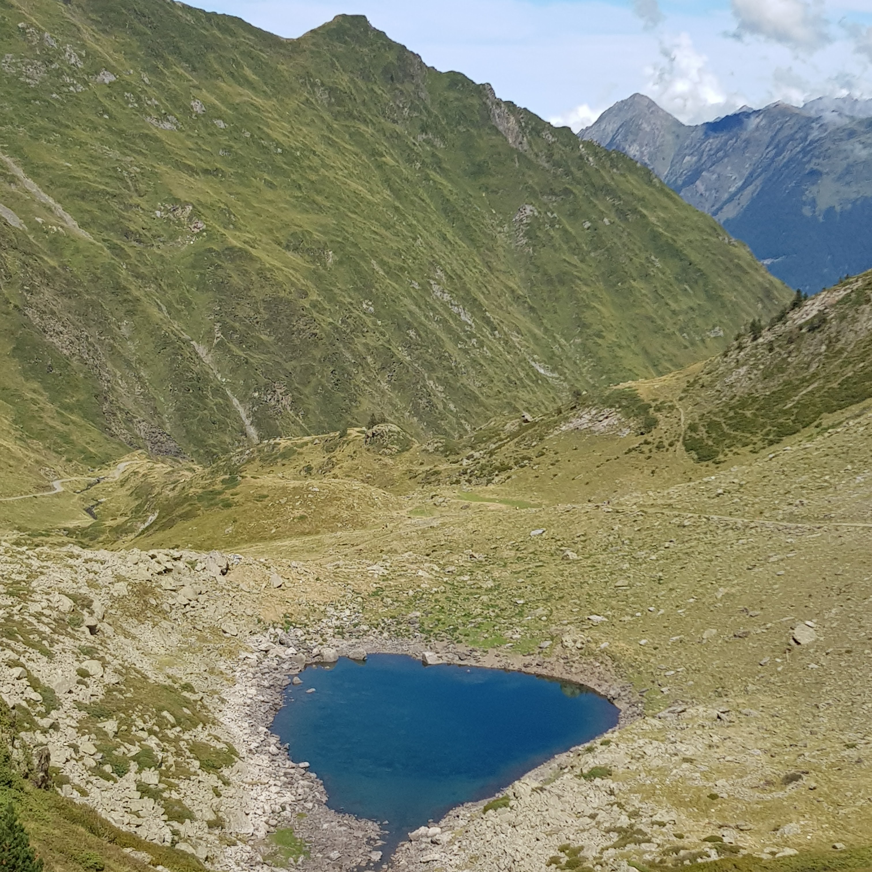 Photo n° 2 de l'avis de Marine.D fait le 23/08/2022 à 18:06