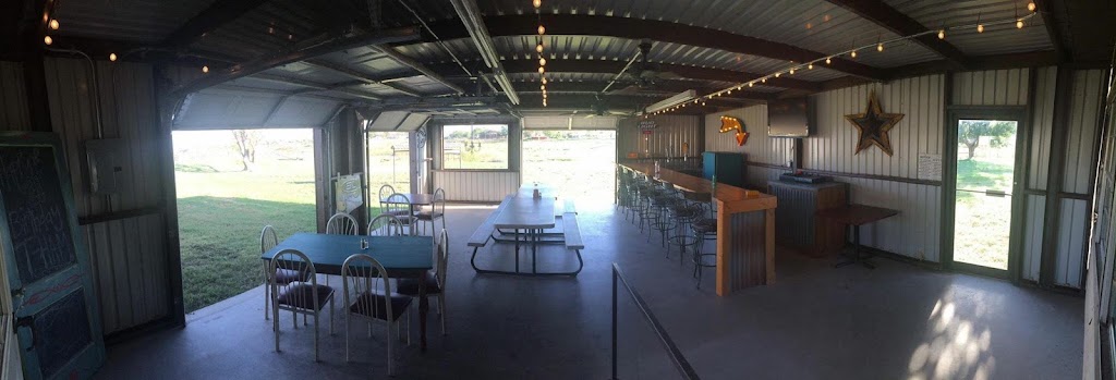 Sportmans Club 79512