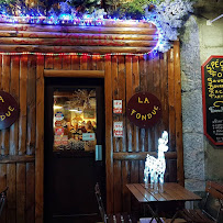 Photos du propriétaire du Restaurant de fondues Restaurant La Fondue à Grenoble - n°1