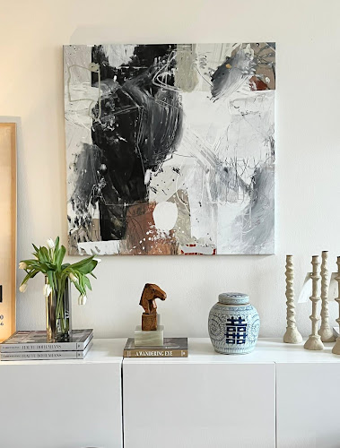 Comentarii opinii despre Médecine Studio