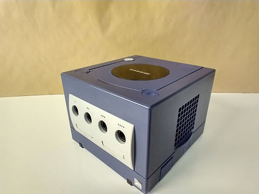 Pawn Shop «Excel Pawn And Jewelry», reviews and photos, 1700 Rice St, St Paul, MN 55113, USA