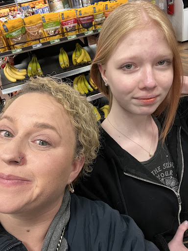 Explore tattoo fill ideas, creative tattoo ideas in Weatherford, available at Old Souls Ink