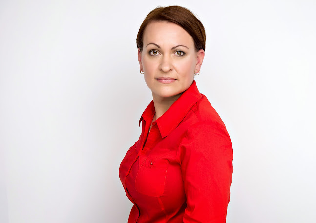 Etellerandet - Aarhus