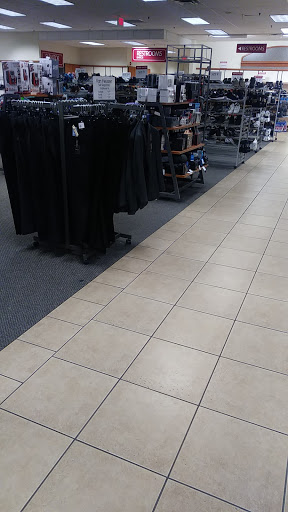 Clothing Store «Burlington Coat Factory», reviews and photos, 3050 N 5th Street Hwy, Reading, PA 19605, USA