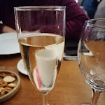 Photo n° 5 de l'avis de Katia.b fait le 10/12/2019 à 16:55 pour Les Cathédrales de la Saulaie à Doué-la-Fontaine