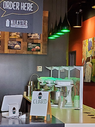 Coffee Shop «BIGGBY COFFEE», reviews and photos, 33443 W Seven Mile Rd, Livonia, MI 48152, USA