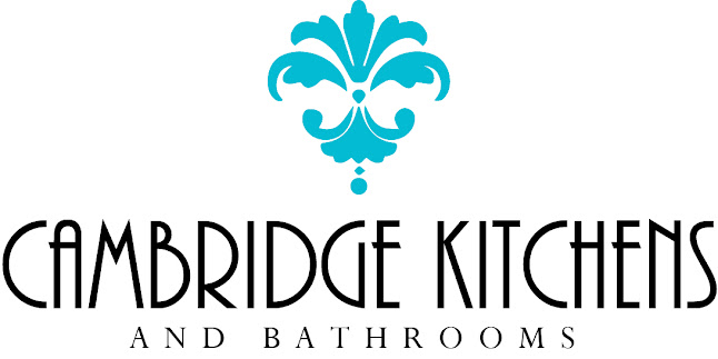Comments and reviews of Cambridge Kitchens Ltd