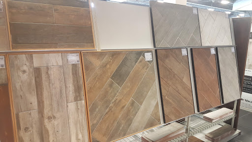 Tile Store «The Tile Shop», reviews and photos, 509 Haywood Rd, Greenville, SC 29607, USA