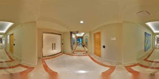 Day Spa «Evan Todd Spa and Salon», reviews and photos, 50 W Washington St, Indianapolis, IN 46204, USA