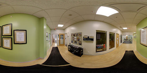 Day Care Center «Strong Start Early Care & Education - Pre-School and Daycare», reviews and photos, 56 Quarry Rd, Trumbull, CT 06611, USA