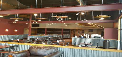 Photo of Morton Electrical Design