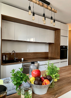 Cuisinella Paris 15 Lecourbe à Paris