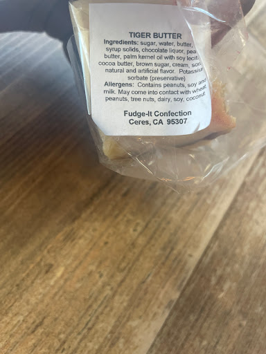 Bodhi Leaf Coffee Traders image