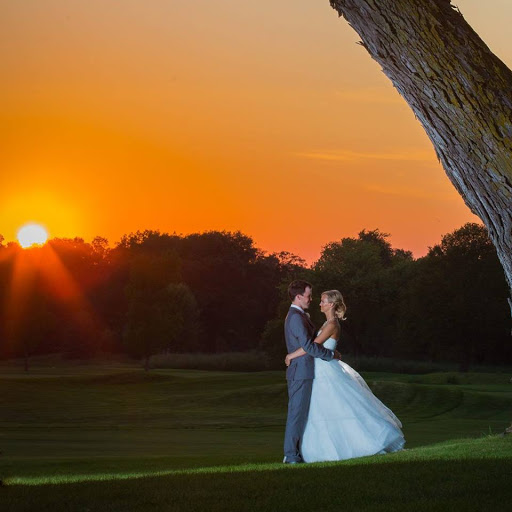 Golf Club «Burl Oaks Golf Club», reviews and photos, 5400 N Arm Dr, Minnetrista, MN 55364, USA