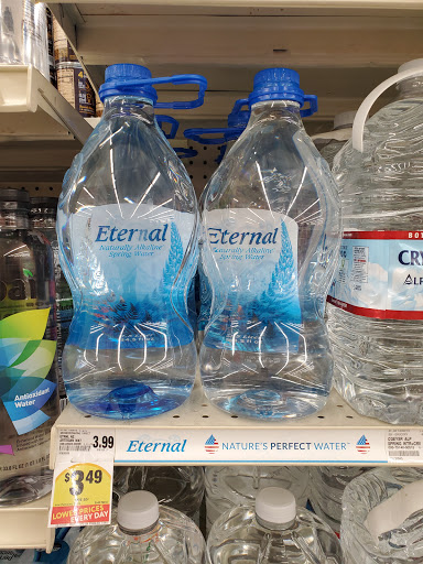 Supermarket «Save Mart Supermarkets», reviews and photos, 3966 Missouri Flat Rd, Placerville, CA 95667, USA