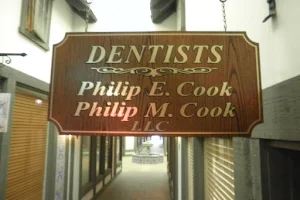 Philip Cook DDS LLC image