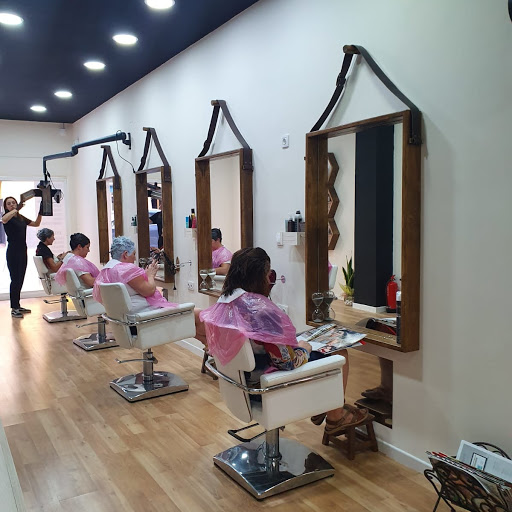 Peluquería MILENIUM en Sueca, Valencia