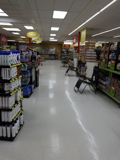 Grocery Outlet Bargain Market, 301 N Lewis Rd, Royersford, PA 19468, USA, 