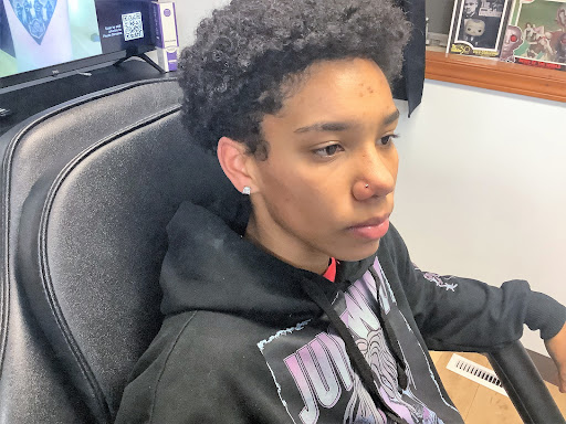 Explore viking tattoo ideas for woman, creative tattoo ideas in Whitehall, available at Beachside Tattoos & Smoke Shop