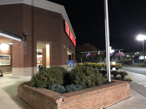 Home Improvement Store «The Home Depot», reviews and photos, 736 Route 202 South, Bridgewater, NJ 08807, USA
