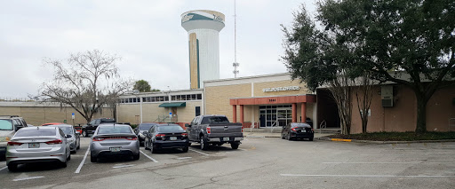 Post Office «USF Post Office», reviews and photos, 3846 USF Holly Drive, Tampa, FL 33620, USA