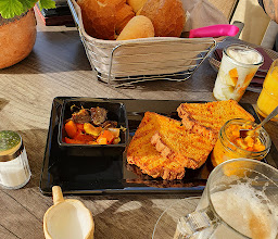 Ka'Fee Girrbach - Kuchen, Kaffee, Frühstück, Brunch photo